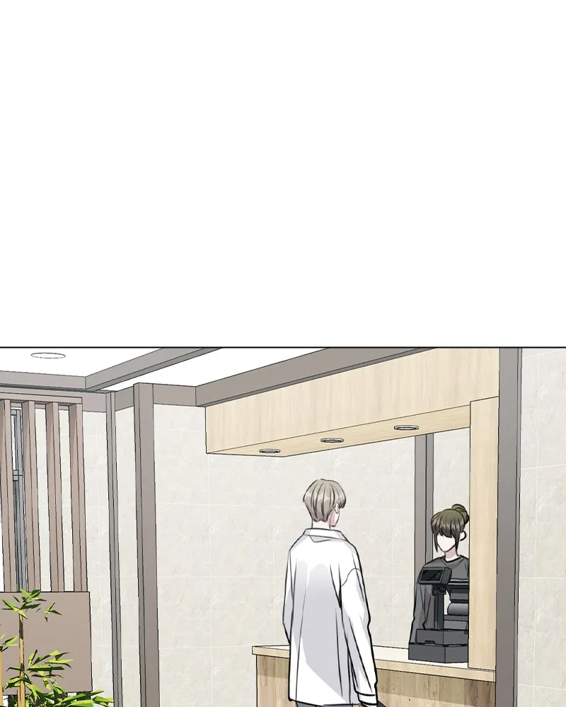 This Wasn't My Plan Chapter 38 page 150 - 