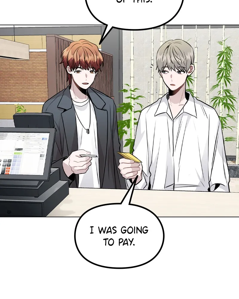 This Wasn't My Plan Chapter 38 page 152 - 