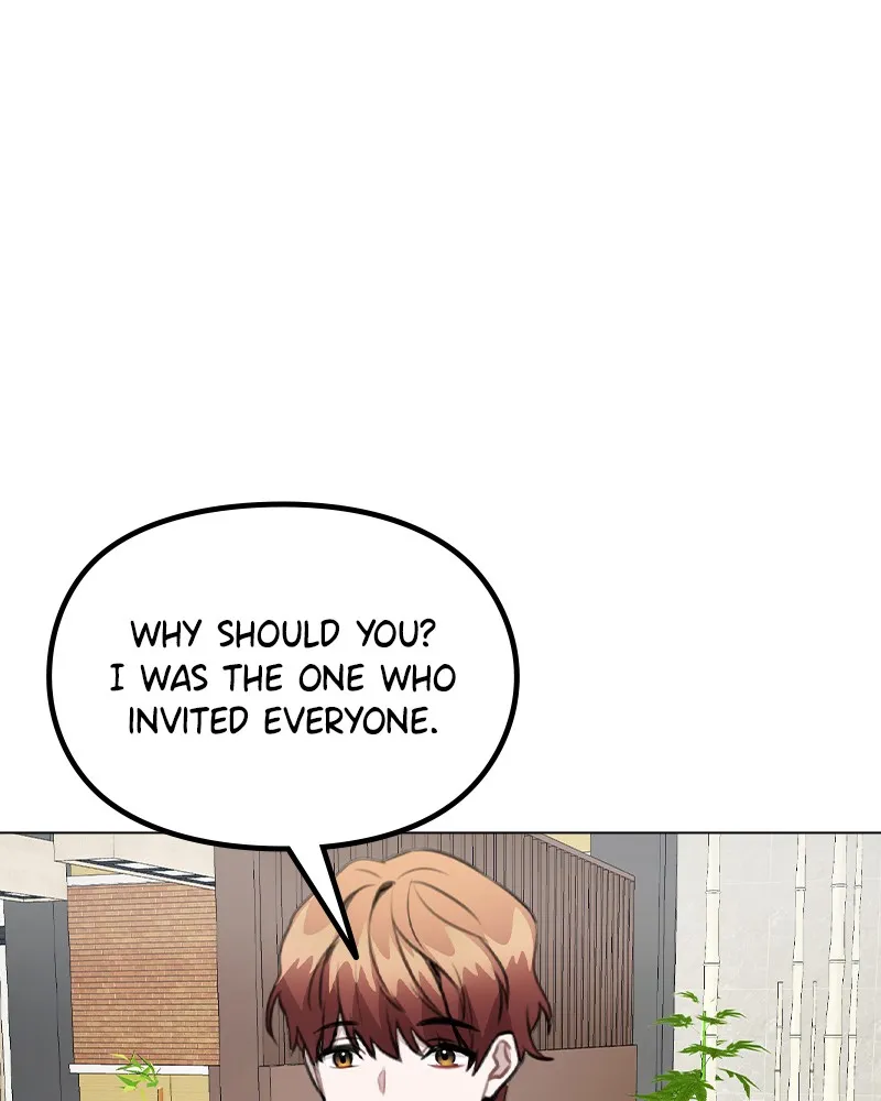 This Wasn't My Plan Chapter 38 page 153 - 