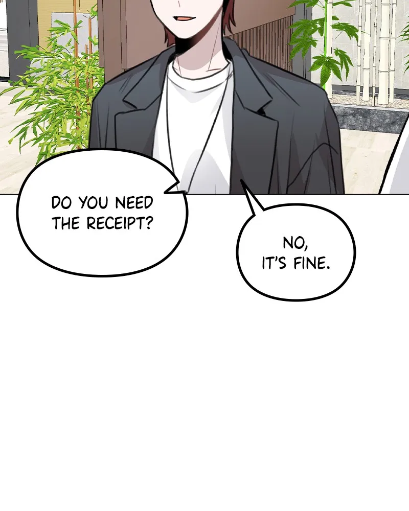 This Wasn't My Plan Chapter 38 page 154 - 