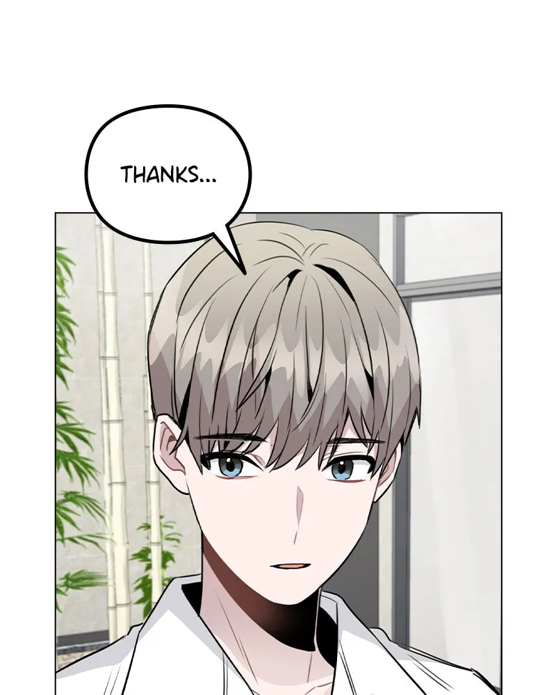 This Wasn't My Plan Chapter 38 page 155 - 