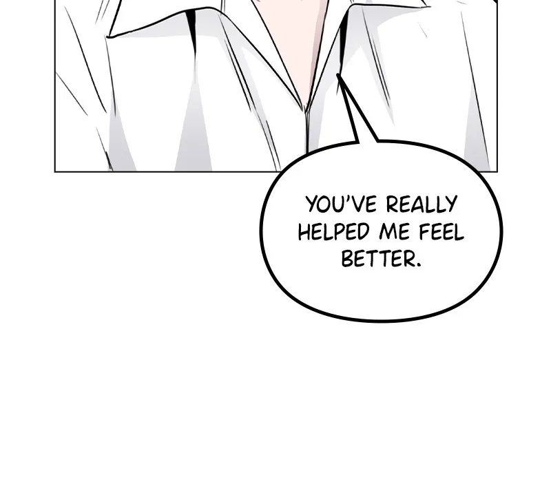 This Wasn't My Plan Chapter 38 page 156 - 