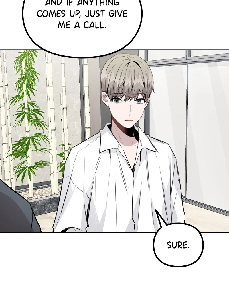 This Wasn't My Plan Chapter 38 page 159 - 