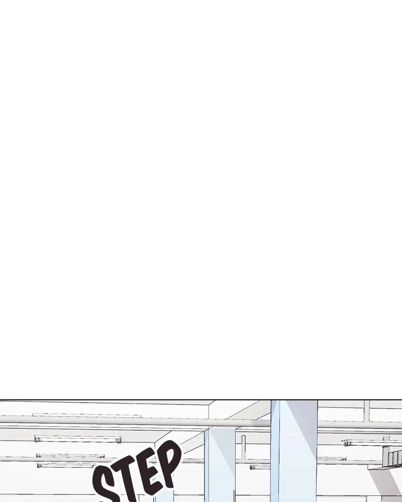 This Wasn't My Plan Chapter 38 page 160 - 
