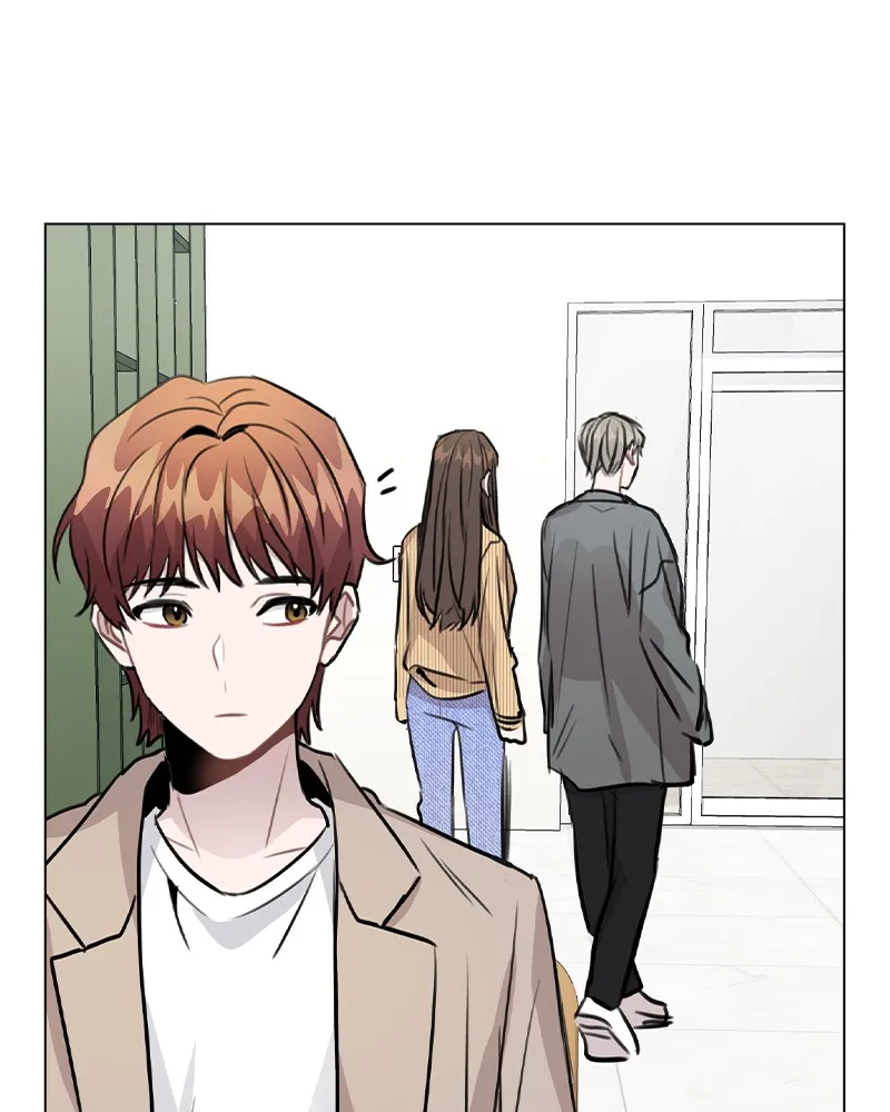 This Wasn't My Plan Chapter 38 page 17 - 