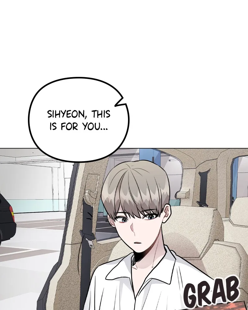 This Wasn't My Plan Chapter 38 page 162 - 