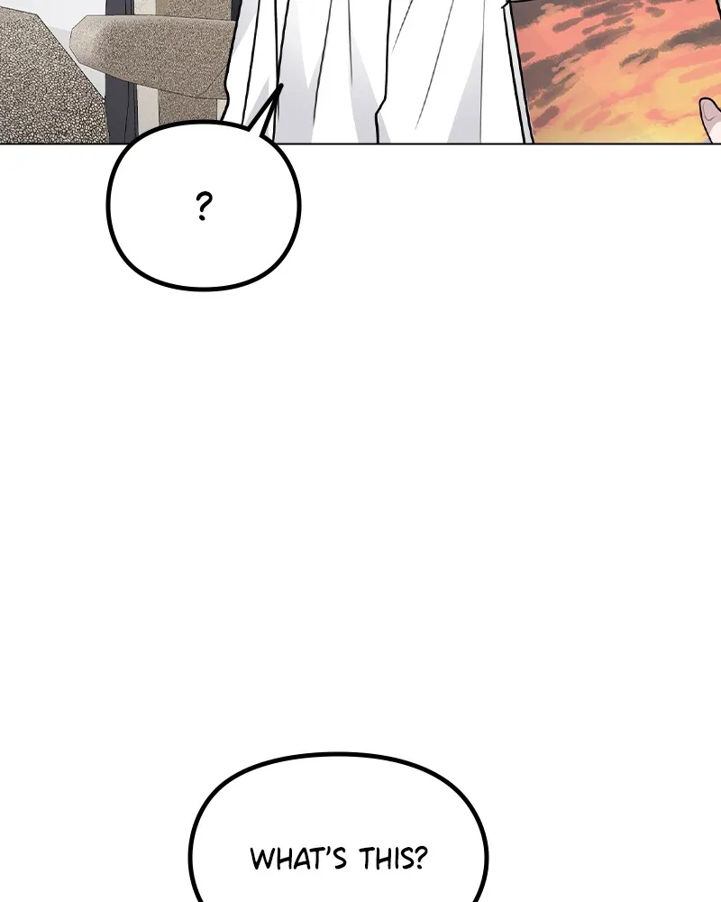 This Wasn't My Plan Chapter 38 page 163 - 