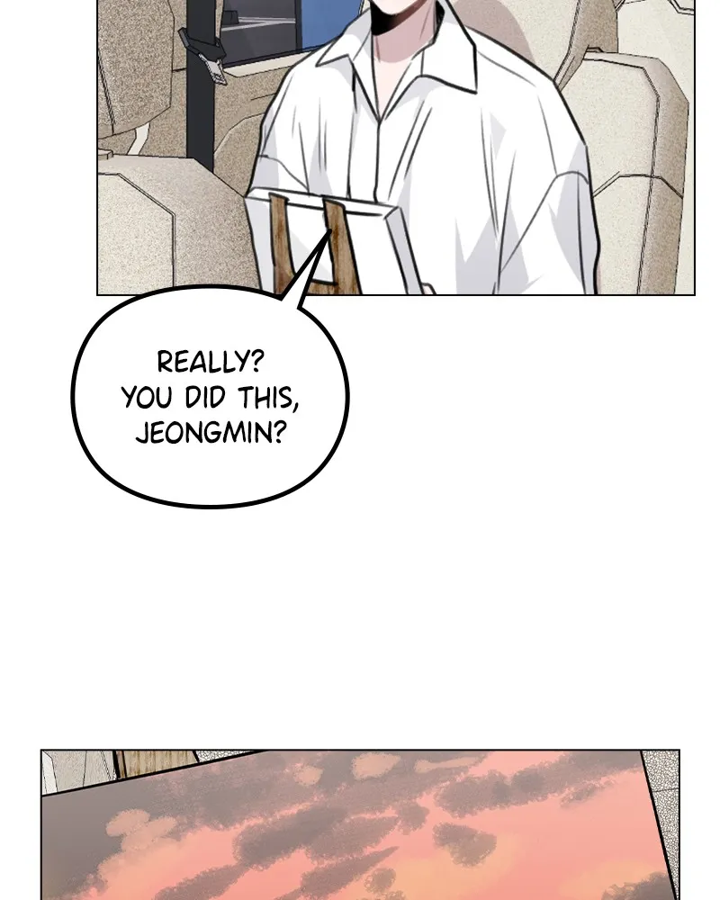 This Wasn't My Plan Chapter 38 page 167 - 