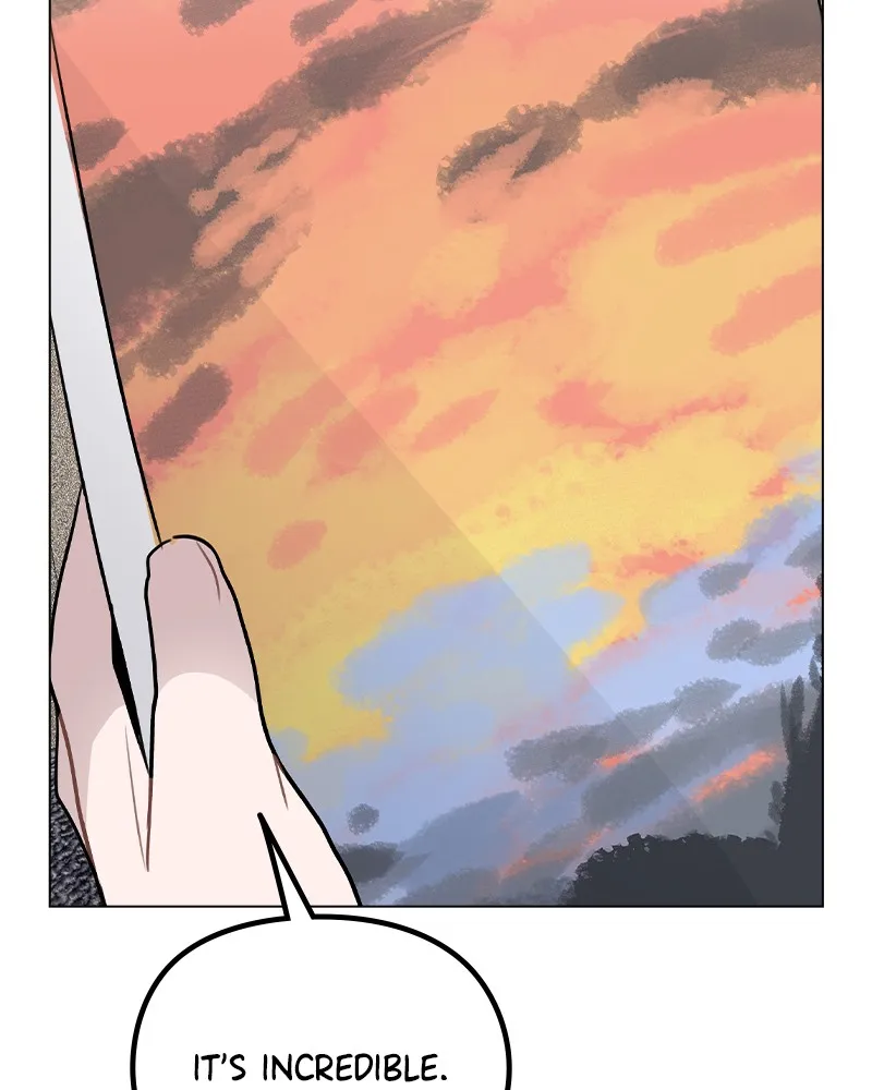 This Wasn't My Plan Chapter 38 page 168 - 