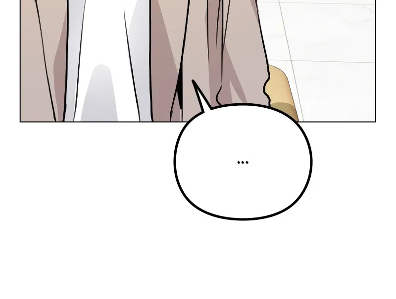This Wasn't My Plan Chapter 38 page 18 - 
