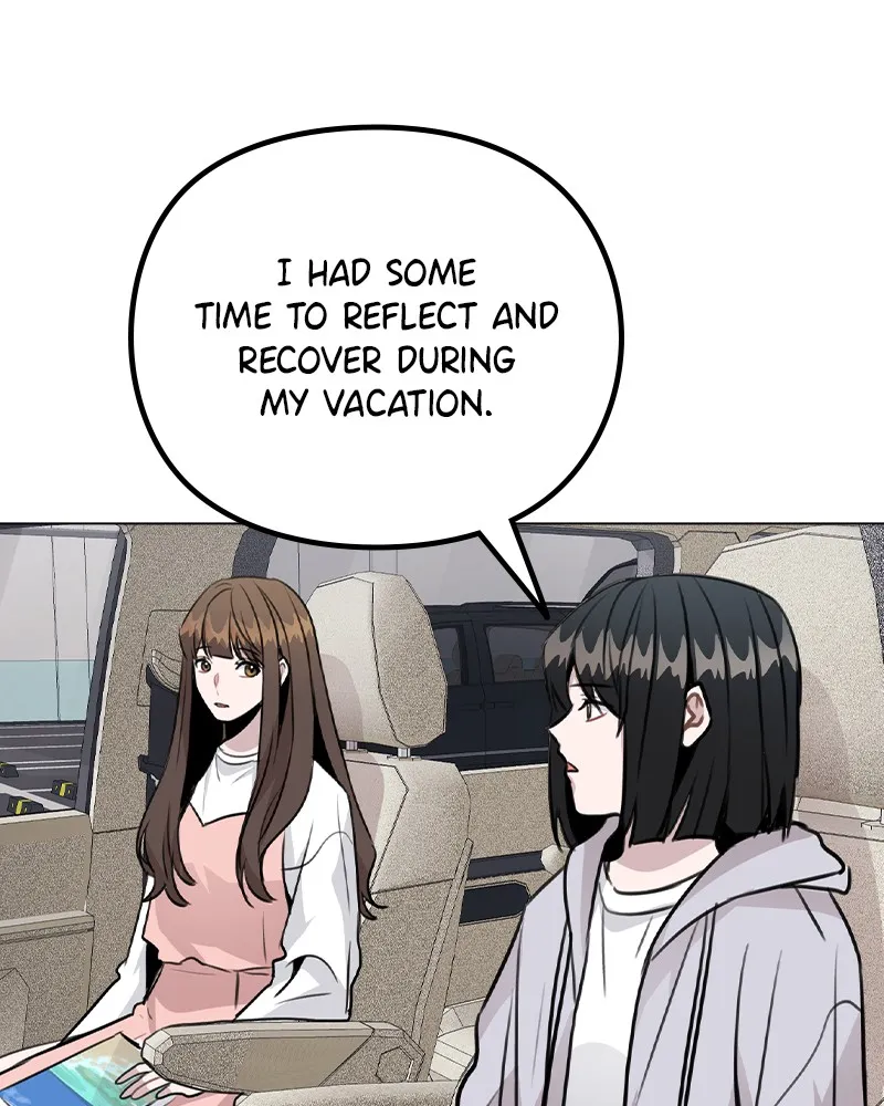 This Wasn't My Plan Chapter 38 page 171 - 