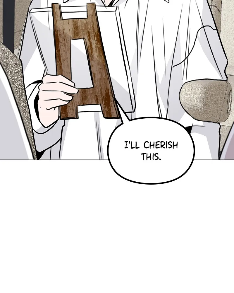This Wasn't My Plan Chapter 38 page 176 - 