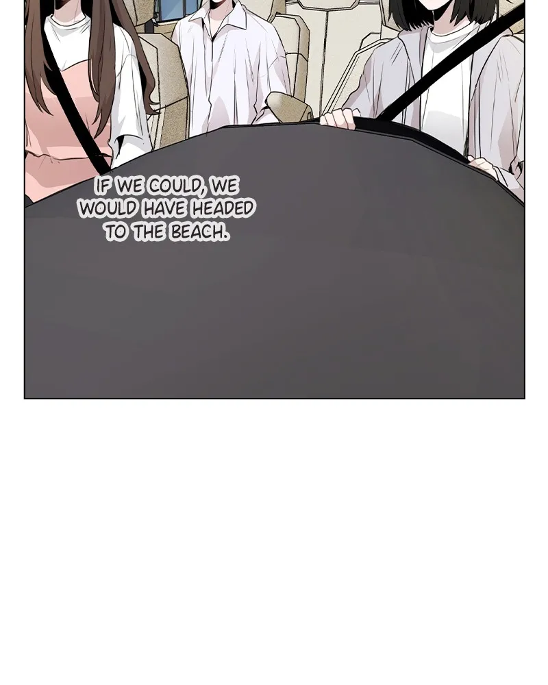 This Wasn't My Plan Chapter 38 page 179 - 