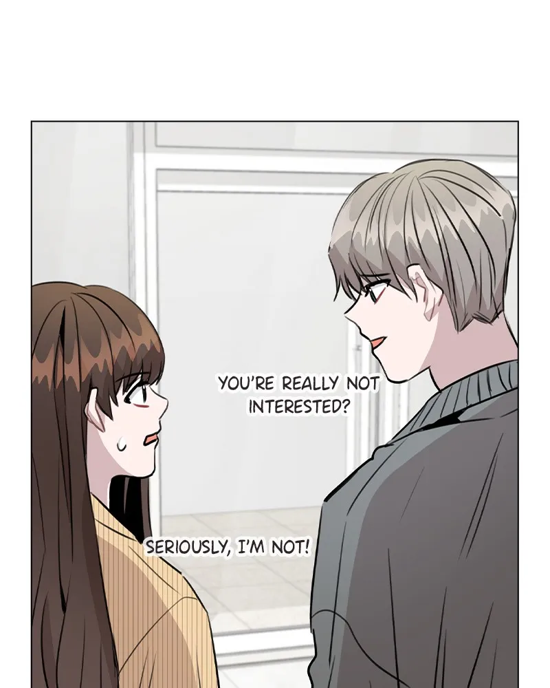 This Wasn't My Plan Chapter 38 page 19 - 