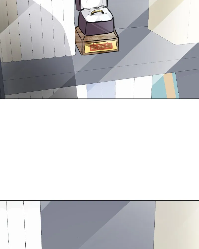 This Wasn't My Plan Chapter 38 page 183 - 