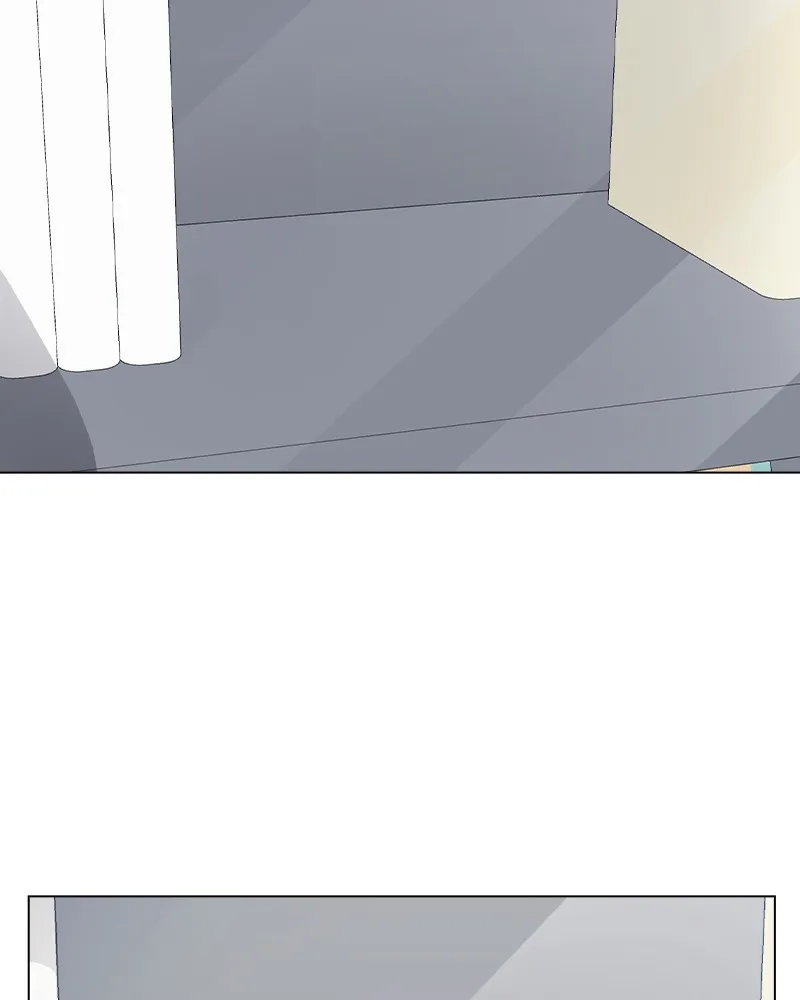 This Wasn't My Plan Chapter 38 page 184 - 