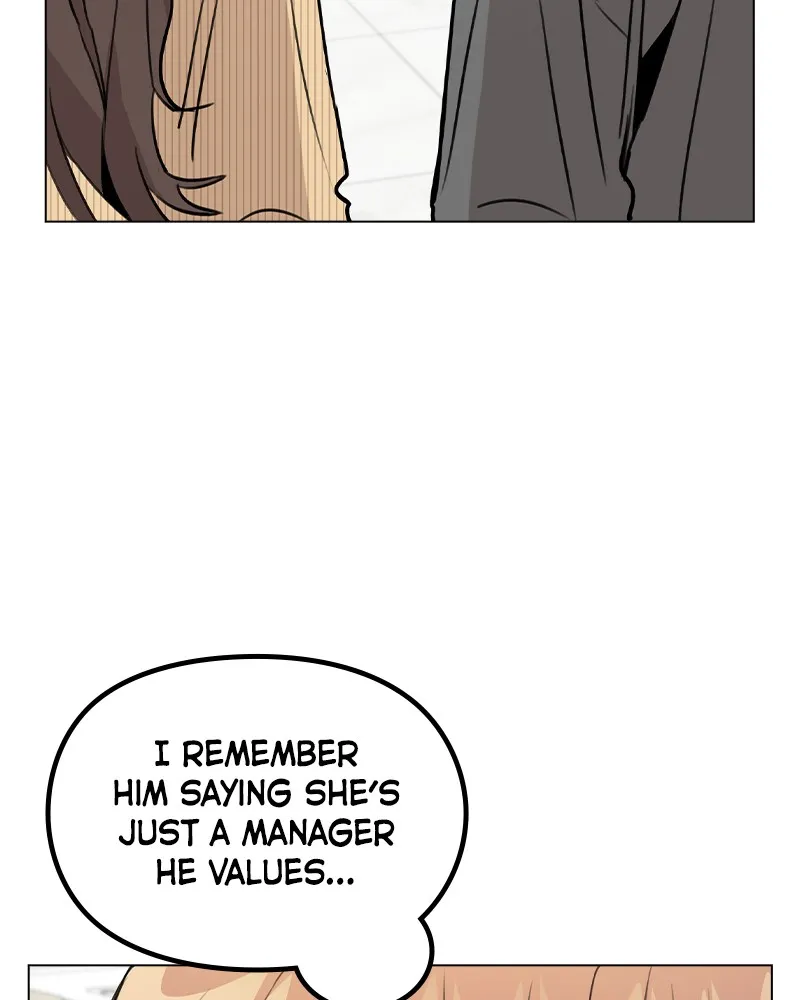 This Wasn't My Plan Chapter 38 page 20 - 