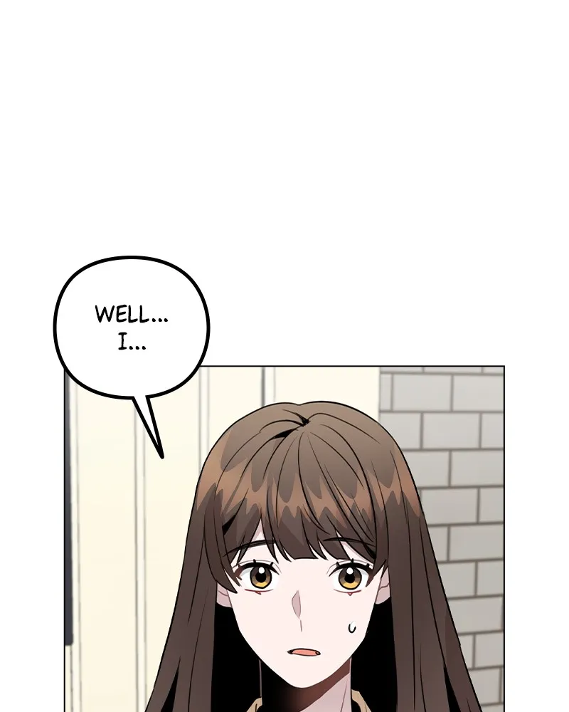 This Wasn't My Plan Chapter 38 page 3 - 