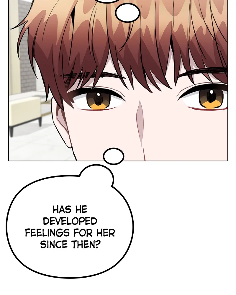 This Wasn't My Plan Chapter 38 page 21 - 