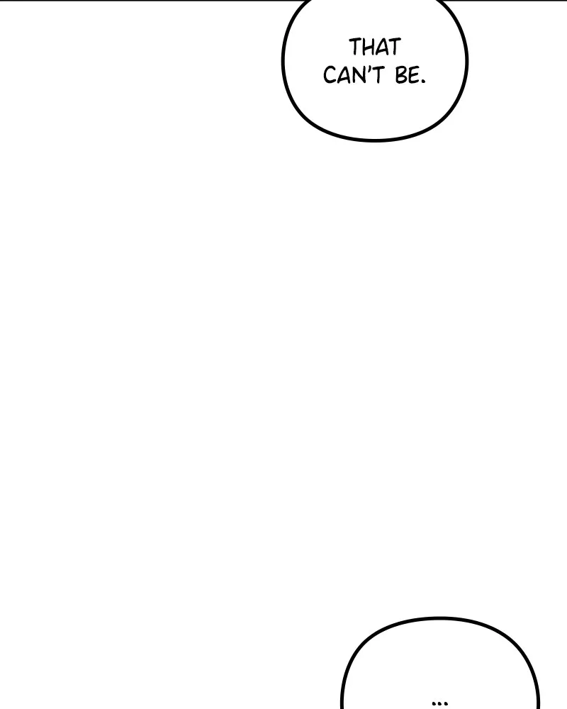 This Wasn't My Plan Chapter 38 page 23 - 