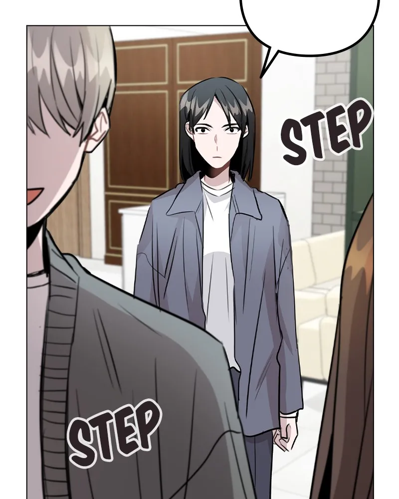 This Wasn't My Plan Chapter 38 page 24 - 