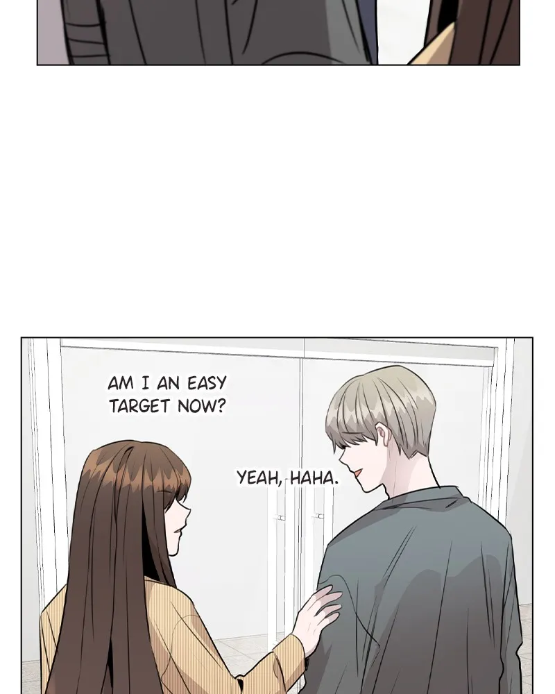 This Wasn't My Plan Chapter 38 page 25 - 