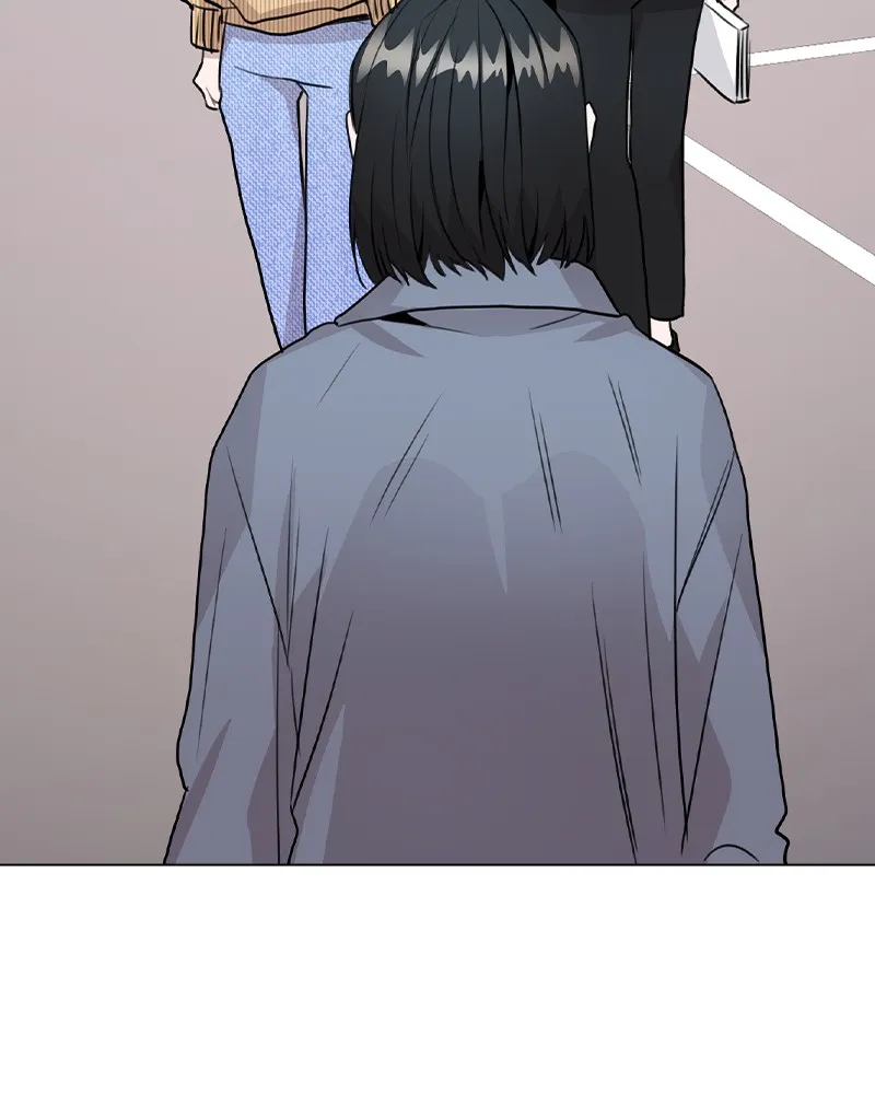 This Wasn't My Plan Chapter 38 page 29 - 