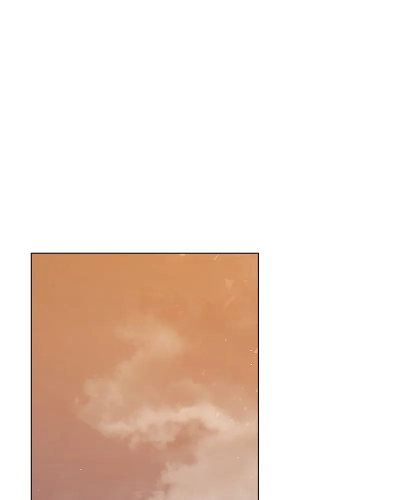 This Wasn't My Plan Chapter 38 page 30 - 