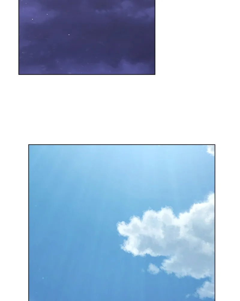 This Wasn't My Plan Chapter 38 page 32 - 