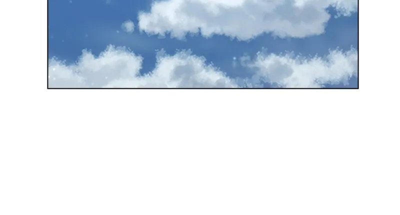 This Wasn't My Plan Chapter 38 page 34 - 
