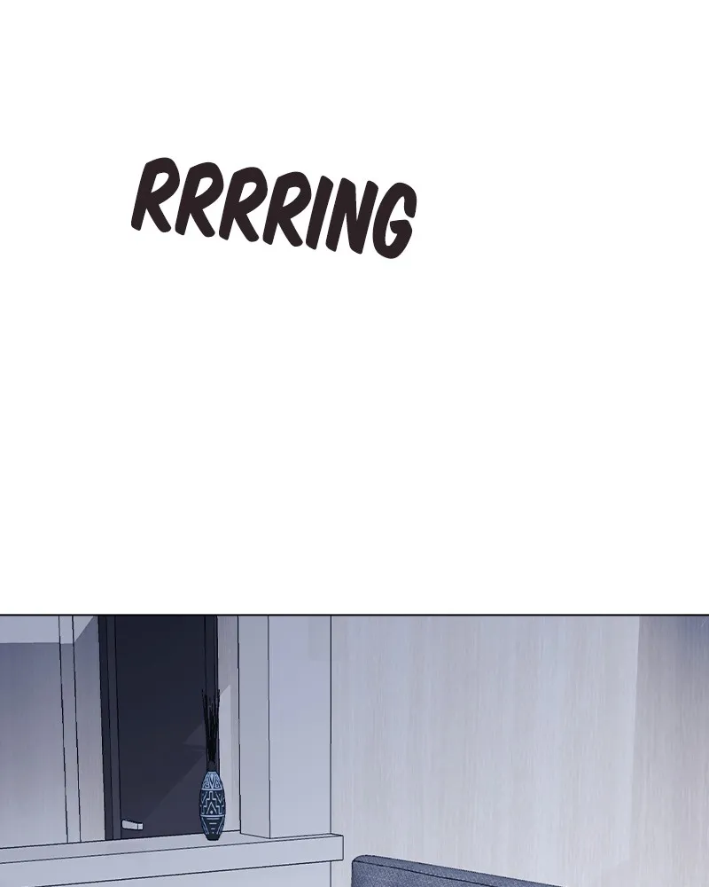 This Wasn't My Plan Chapter 38 page 35 - 