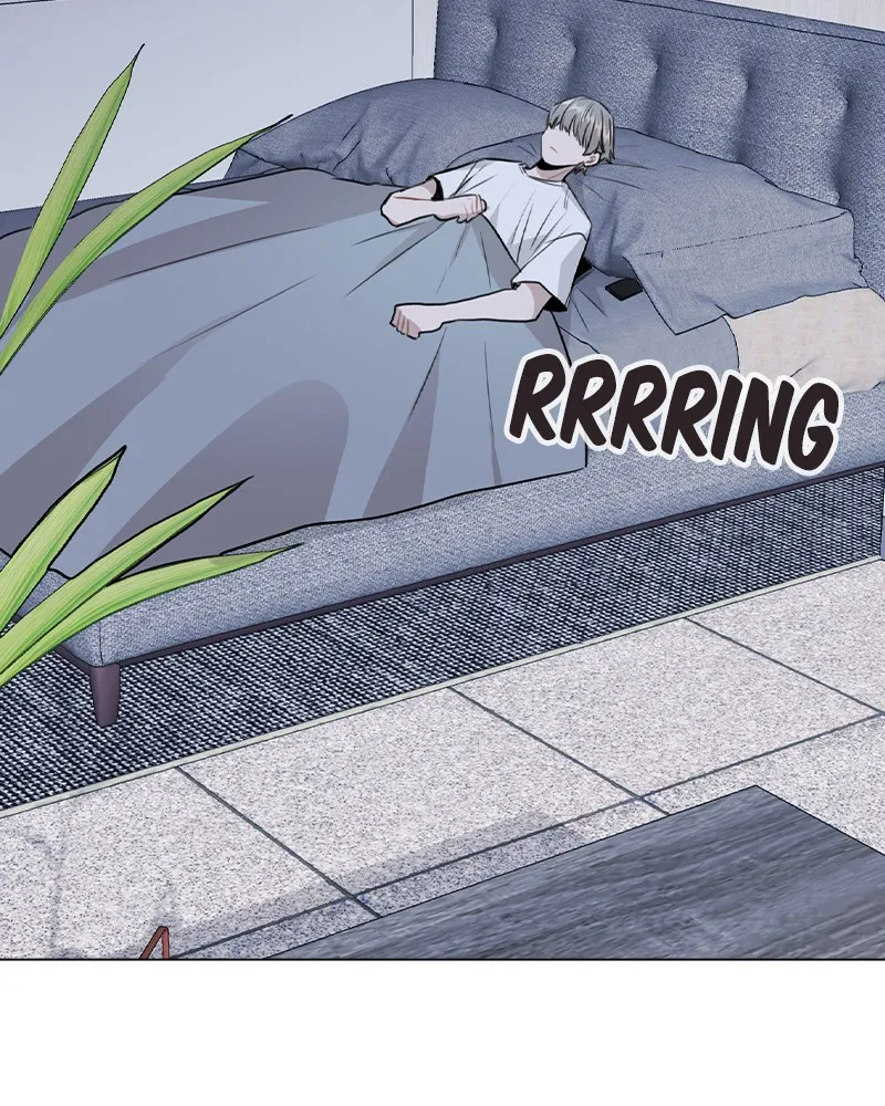 This Wasn't My Plan Chapter 38 page 36 - 