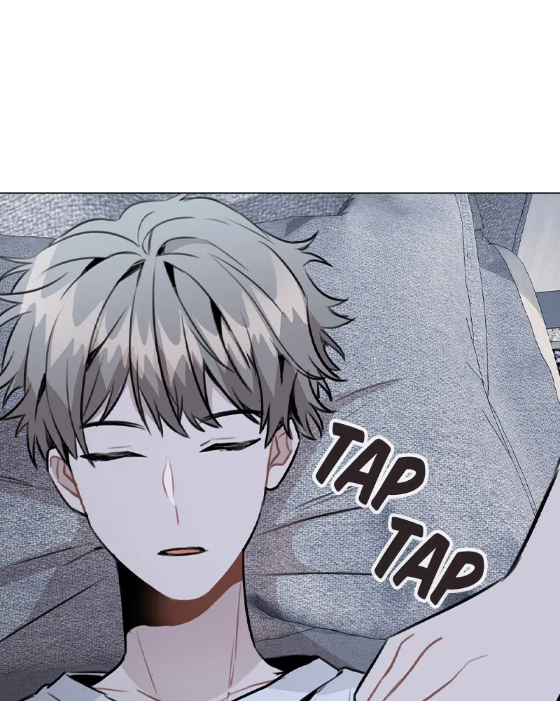 This Wasn't My Plan Chapter 38 page 37 - 