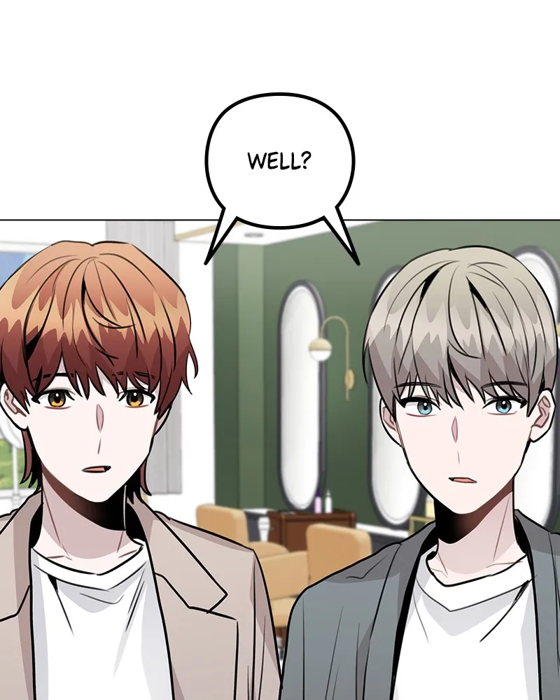This Wasn't My Plan Chapter 38 page 5 - 