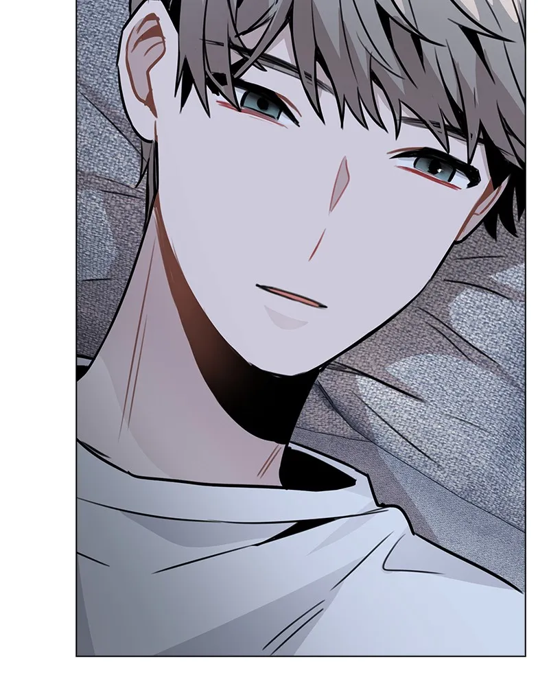 This Wasn't My Plan Chapter 38 page 41 - 