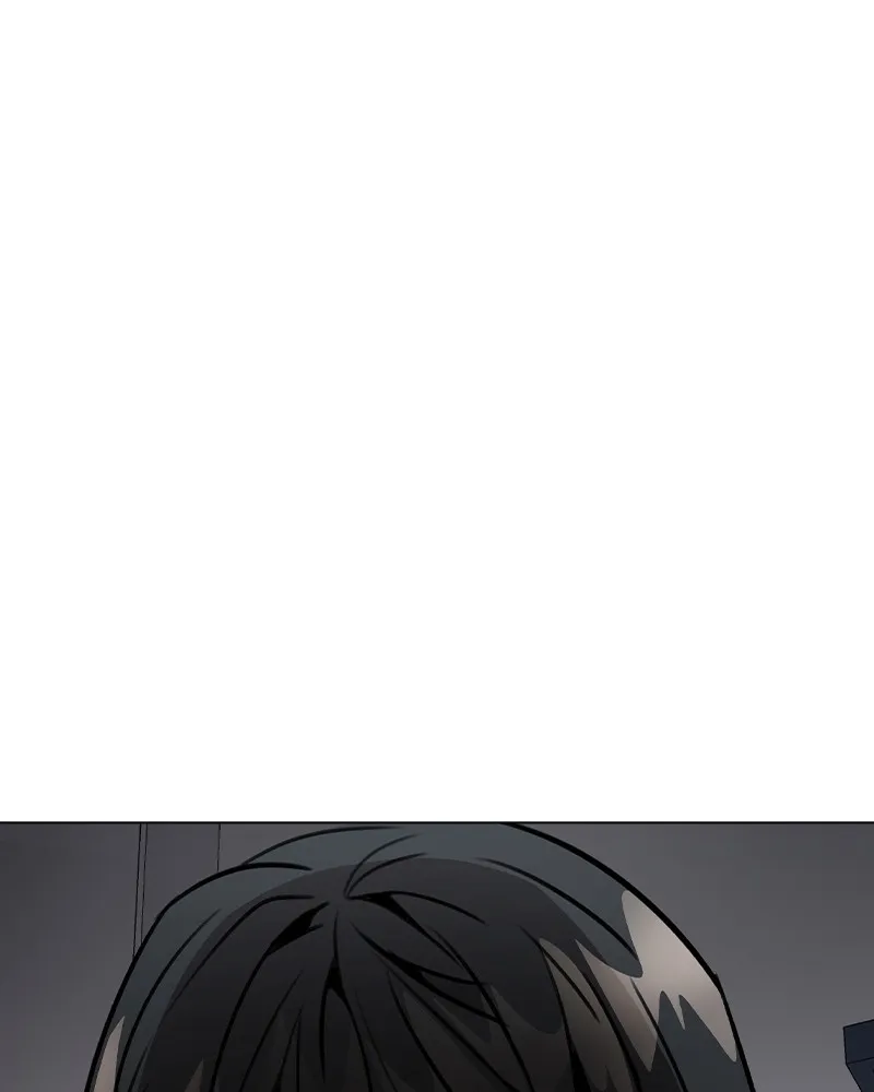 This Wasn't My Plan Chapter 38 page 42 - 