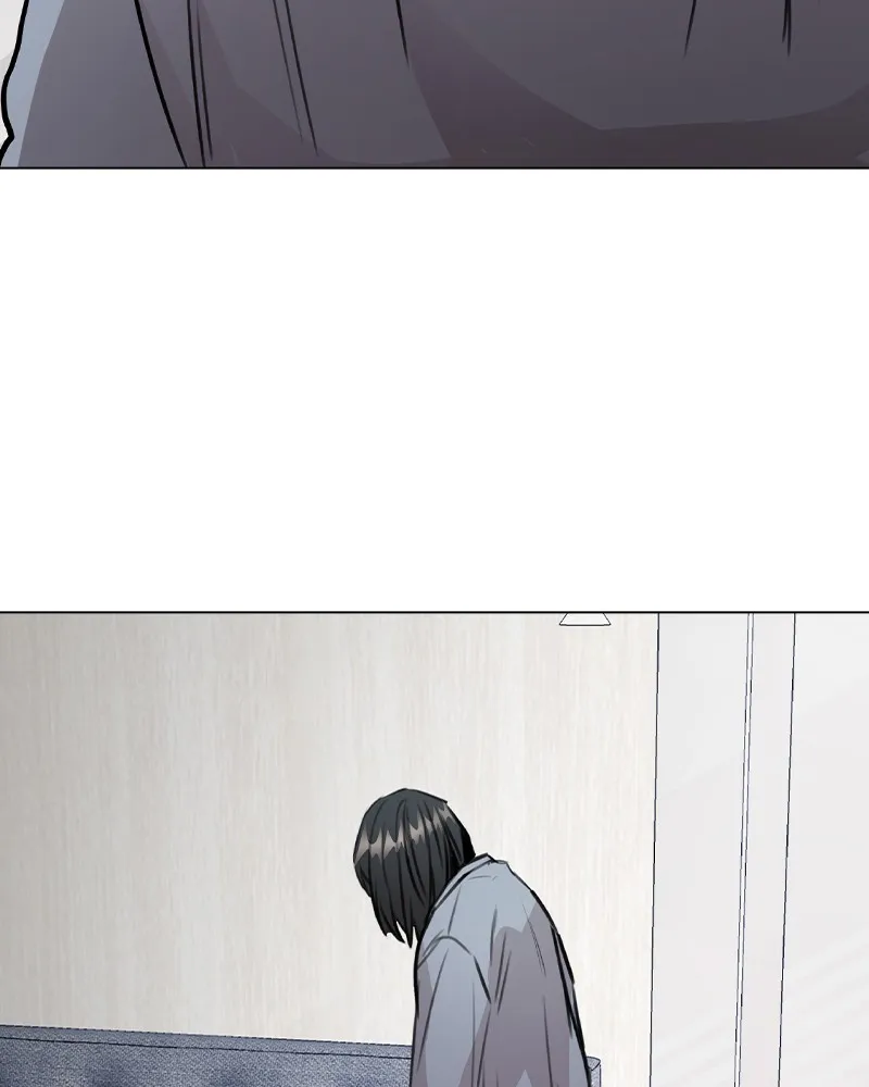 This Wasn't My Plan Chapter 38 page 44 - 