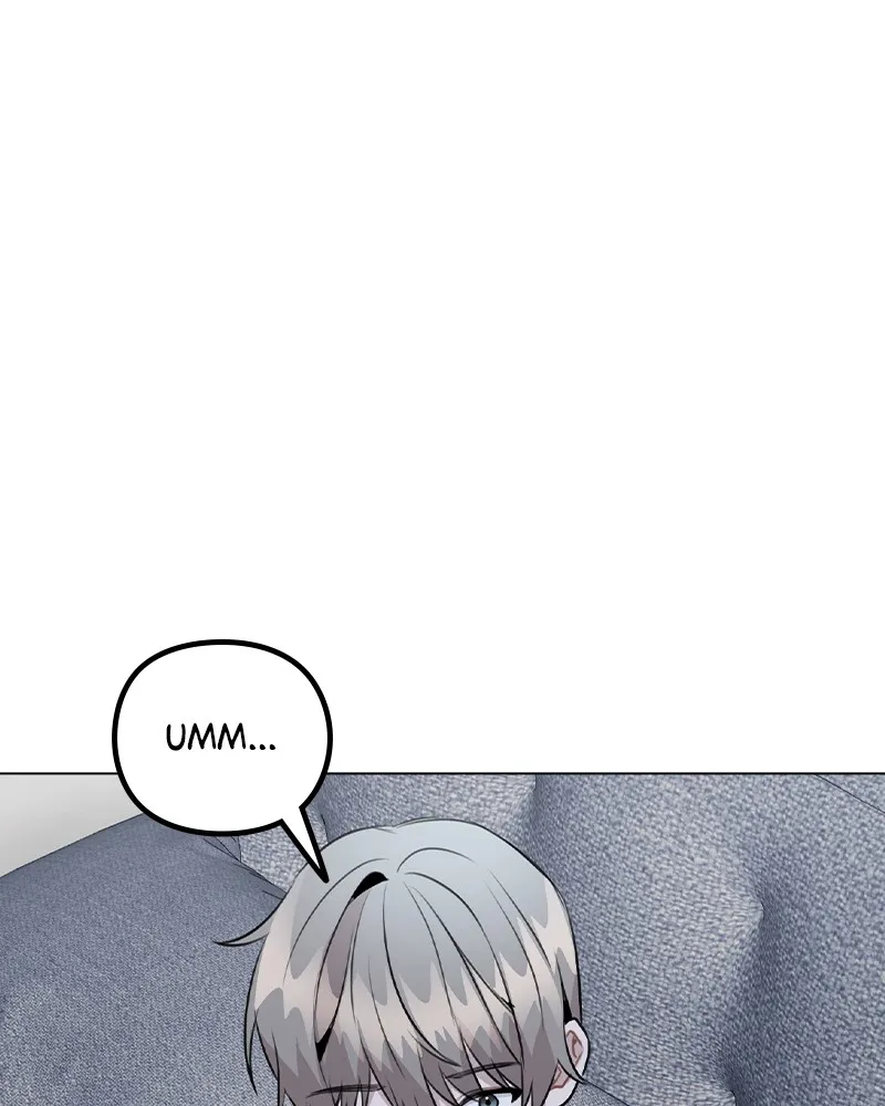 This Wasn't My Plan Chapter 38 page 48 - 