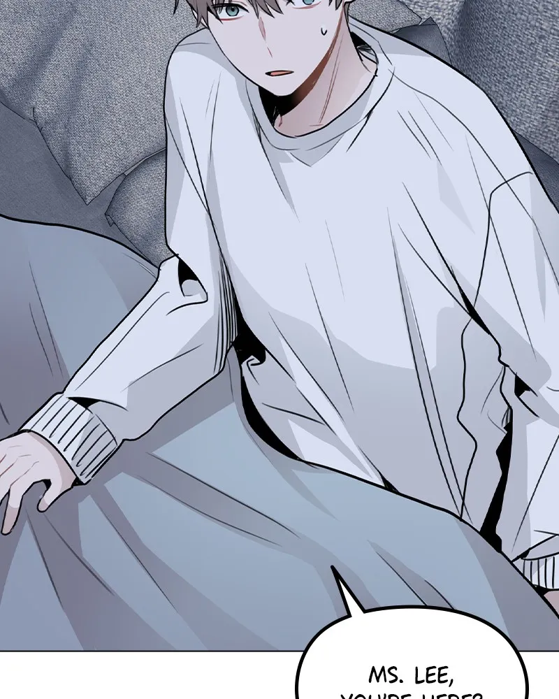 This Wasn't My Plan Chapter 38 page 49 - 