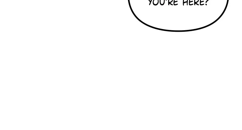 This Wasn't My Plan Chapter 38 page 50 - 