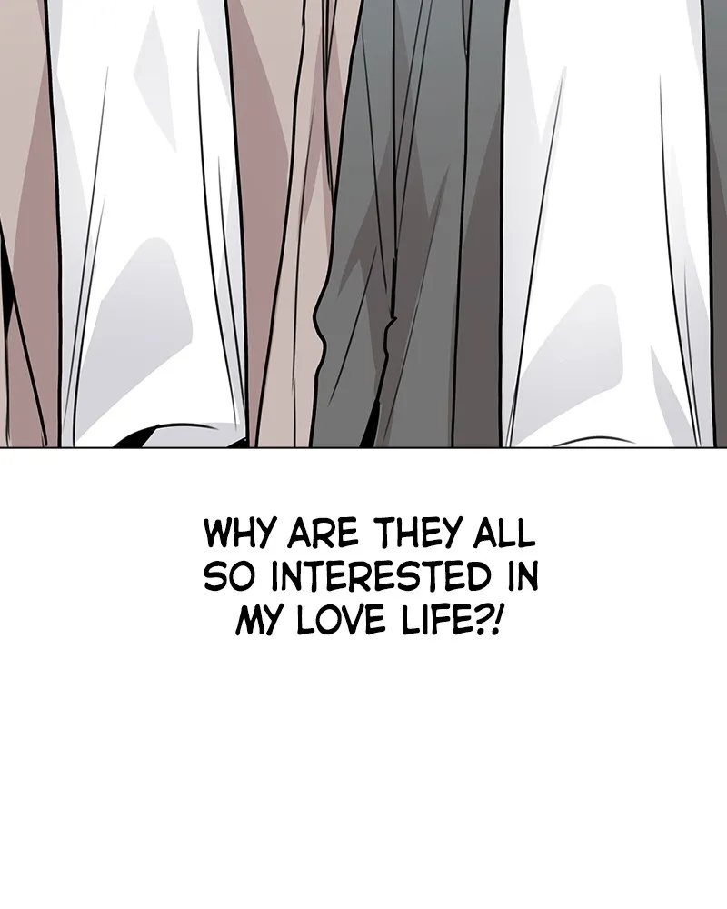 This Wasn't My Plan Chapter 38 page 6 - 