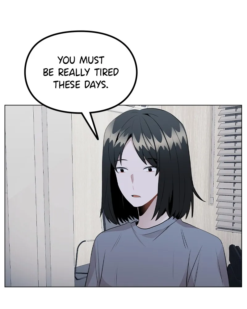 This Wasn't My Plan Chapter 38 page 53 - 