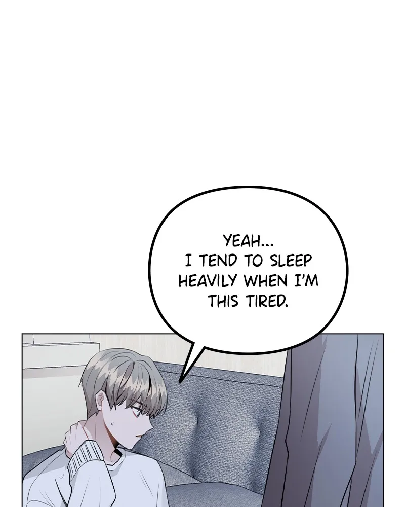 This Wasn't My Plan Chapter 38 page 54 - 