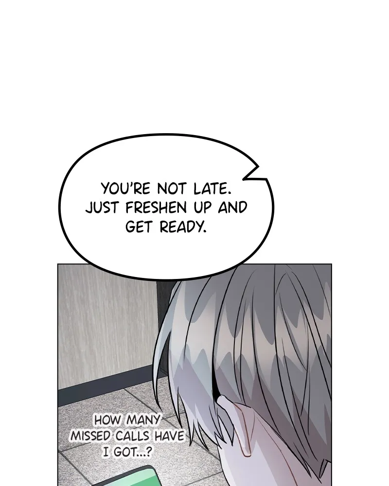 This Wasn't My Plan Chapter 38 page 56 - 