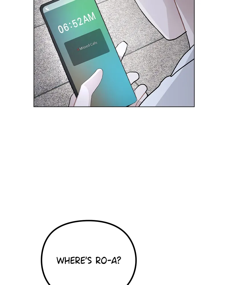This Wasn't My Plan Chapter 38 page 57 - 