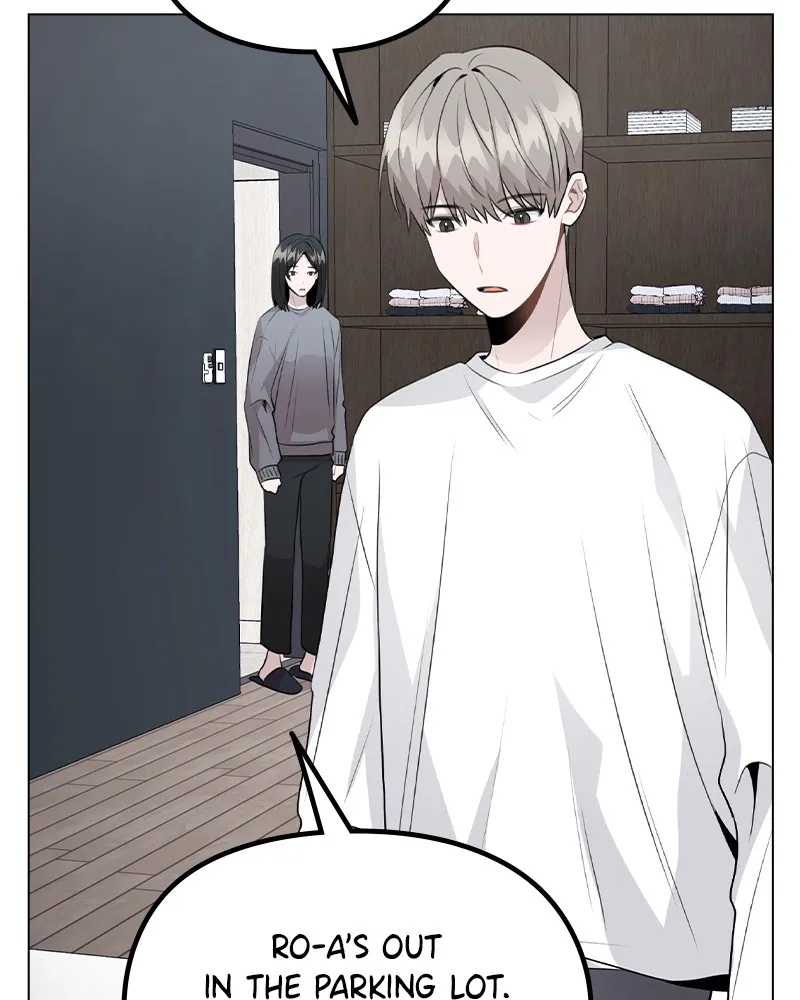 This Wasn't My Plan Chapter 38 page 58 - 