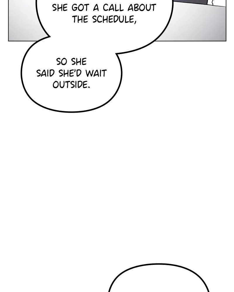 This Wasn't My Plan Chapter 38 page 59 - 