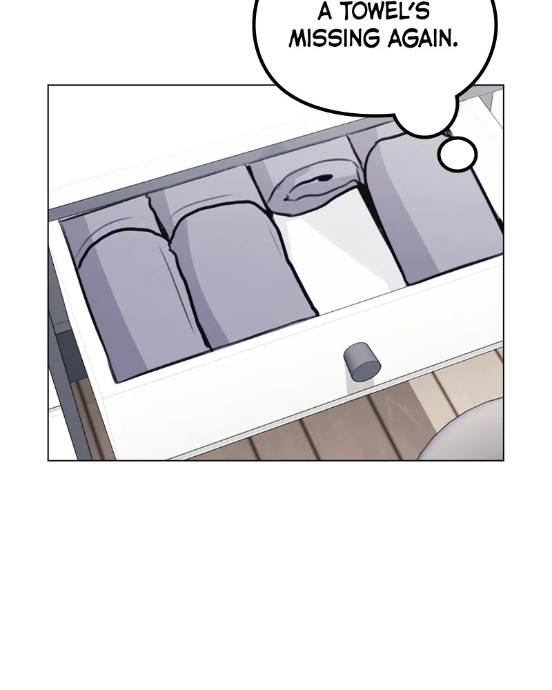 This Wasn't My Plan Chapter 38 page 60 - 