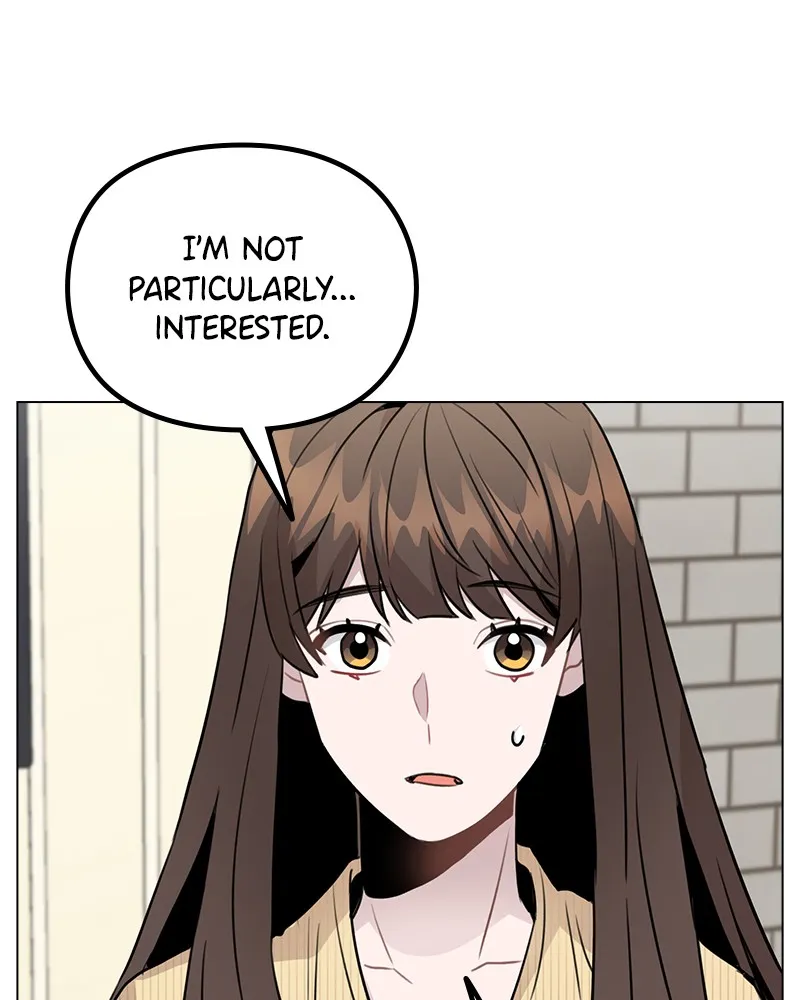 This Wasn't My Plan Chapter 38 page 7 - 