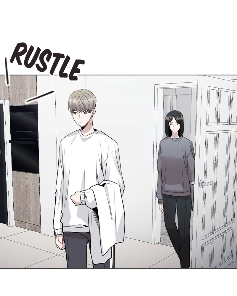 This Wasn't My Plan Chapter 38 page 61 - 